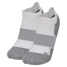 AC4 Active Comfort Sock White